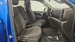 2022 Chevrolet Silverado 1500 Crew Cab 4WD Pickup for sale #37244A - photo 25