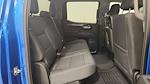 2022 Chevrolet Silverado 1500 Crew Cab 4WD Pickup for sale #37244A - photo 26
