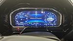 2022 Chevrolet Silverado 1500 Crew Cab 4WD Pickup for sale #37244A - photo 27