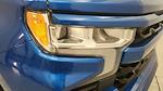Used 2022 Chevrolet Silverado 1500 RST Crew Cab for sale #37244A - photo 3