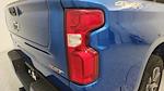 Used 2022 Chevrolet Silverado 1500 RST Crew Cab for sale #37244A - photo 4