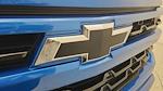 Used 2022 Chevrolet Silverado 1500 RST Crew Cab for sale #37244A - photo 5