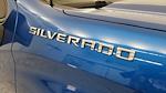 Used 2022 Chevrolet Silverado 1500 RST Crew Cab for sale #37244A - photo 6