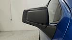 Used 2022 Chevrolet Silverado 1500 RST Crew Cab for sale #37244A - photo 7