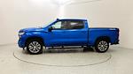 2022 Chevrolet Silverado 1500 Crew Cab 4WD Pickup for sale #37244A - photo 4