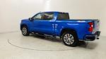 2022 Chevrolet Silverado 1500 Crew Cab 4WD Pickup for sale #37244A - photo 5