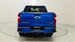 2022 Chevrolet Silverado 1500 Crew Cab 4WD Pickup for sale #37244A - photo 6