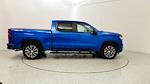 2022 Chevrolet Silverado 1500 Crew Cab 4WD Pickup for sale #37244A - photo 8