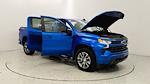 2022 Chevrolet Silverado 1500 Crew Cab 4WD Pickup for sale #37244A - photo 9