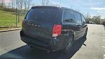 2015 Dodge Grand Caravan FWD Minivan for sale #37255C - photo 2