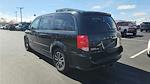 2015 Dodge Grand Caravan FWD Minivan for sale #37255C - photo 4