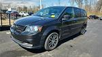 2015 Dodge Grand Caravan FWD Minivan for sale #37255C - photo 6