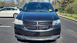 2015 Dodge Grand Caravan FWD Minivan for sale #37255C - photo 7