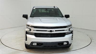 Used 2019 Chevrolet Silverado 1500 - photo 1