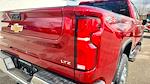 New 2026 Chevrolet Silverado 2500 LTZ Crew Cab for sale #37281N - photo 11