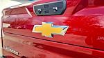 New 2026 Chevrolet Silverado 2500 LTZ Crew Cab for sale #37281N - photo 12