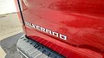 New 2026 Chevrolet Silverado 2500 LTZ Crew Cab for sale #37281N - photo 13