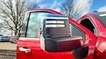 New 2026 Chevrolet Silverado 2500 LTZ Crew Cab for sale #37281N - photo 14