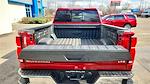 New 2026 Chevrolet Silverado 2500 LTZ Crew Cab for sale #37281N - photo 18