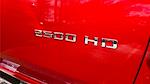 New 2026 Chevrolet Silverado 2500 LTZ Crew Cab for sale #37281N - photo 21