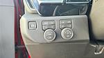 New 2026 Chevrolet Silverado 2500 LTZ Crew Cab for sale #37281N - photo 23