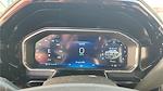 New 2026 Chevrolet Silverado 2500 LTZ Crew Cab for sale #37281N - photo 24