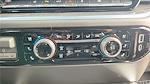 New 2026 Chevrolet Silverado 2500 LTZ Crew Cab for sale #37281N - photo 27