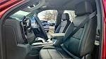 New 2026 Chevrolet Silverado 2500 LTZ Crew Cab for sale #37281N - photo 28