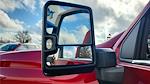 New 2026 Chevrolet Silverado 2500 LTZ Crew Cab for sale #37281N - photo 29