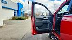 New 2026 Chevrolet Silverado 2500 LTZ Crew Cab for sale #37281N - photo 32