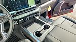New 2026 Chevrolet Silverado 2500 LTZ Crew Cab for sale #37281N - photo 34