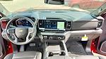 New 2026 Chevrolet Silverado 2500 LTZ Crew Cab for sale #37281N - photo 35