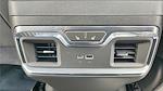 New 2026 Chevrolet Silverado 2500 LTZ Crew Cab for sale #37281N - photo 36