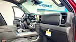 New 2026 Chevrolet Silverado 2500 LTZ Crew Cab for sale #37281N - photo 37