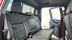 New 2026 Chevrolet Silverado 2500 LTZ Crew Cab for sale #37281N - photo 38