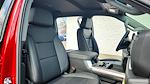 New 2026 Chevrolet Silverado 2500 LTZ Crew Cab for sale #37281N - photo 39
