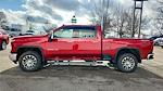 New 2026 Chevrolet Silverado 2500 LTZ Crew Cab for sale #37281N - photo 6