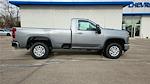New 2026 Chevrolet Silverado 2500 LT Regular Cab for sale #37283N - photo 3