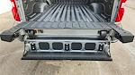 New 2026 Chevrolet Silverado 2500 LT Regular Cab for sale #37283N - photo 10