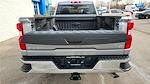 New 2026 Chevrolet Silverado 2500 LT Regular Cab for sale #37283N - photo 11