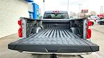 New 2026 Chevrolet Silverado 2500 LT Regular Cab for sale #37283N - photo 12