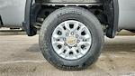 New 2026 Chevrolet Silverado 2500 LT Regular Cab for sale #37283N - photo 13
