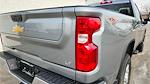 New 2026 Chevrolet Silverado 2500 LT Regular Cab for sale #37283N - photo 15
