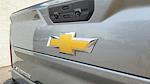 New 2026 Chevrolet Silverado 2500 LT Regular Cab for sale #37283N - photo 16