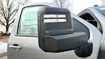 New 2026 Chevrolet Silverado 2500 LT Regular Cab for sale #37283N - photo 18