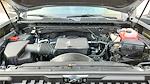 New 2026 Chevrolet Silverado 2500 LT Regular Cab for sale #37283N - photo 19