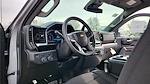 New 2026 Chevrolet Silverado 2500 LT Regular Cab for sale #37283N - photo 20