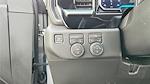 New 2026 Chevrolet Silverado 2500 LT Regular Cab for sale #37283N - photo 21