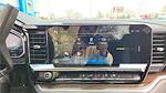 New 2026 Chevrolet Silverado 2500 LT Regular Cab for sale #37283N - photo 23