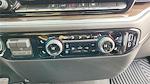 New 2026 Chevrolet Silverado 2500 LT Regular Cab for sale #37283N - photo 25